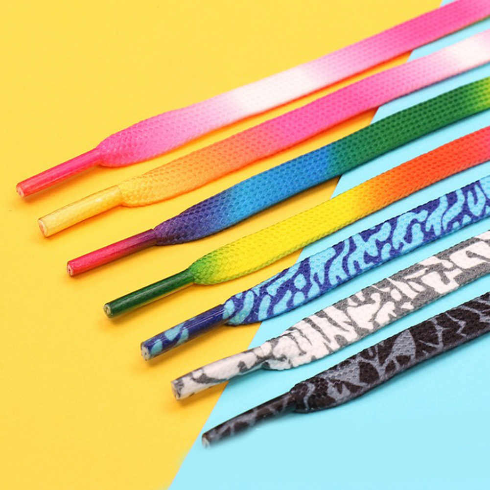 1-Pair-Fashion-Rainbow-Printed-Shoelace-Sneakers-Decoration-Pattern-Colored-Shoe-Laces-Flat-Shoe-Lace-Sport.jpg_q50